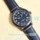 BLS Factory V2 Copy Breitling Aviator 8 Curtiss Warhawk So Black Watch 41mm Men (3)_th.jpg